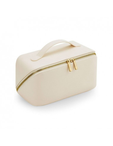 Boutique Open Flat Accessory Case