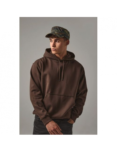 Cappellino Camouflage Army