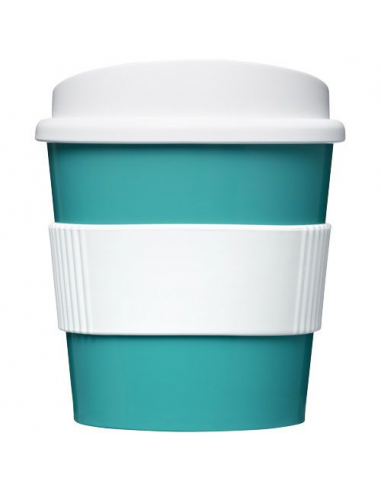 Tazza Americano® Primo da 250 ml con grip