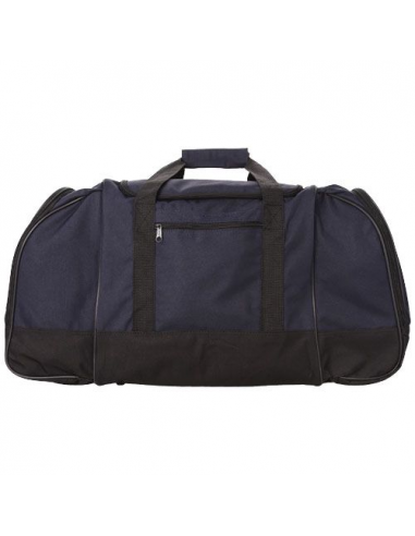 Borsa da viaggio Nevada - 55L