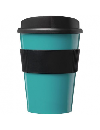 Tazza Americano® Medio da 300 ml con grip