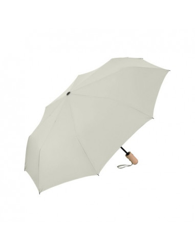 AC pocket umbrella ÖkoBrella