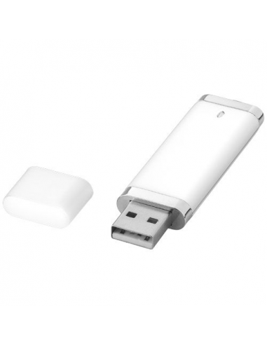 Chiavetta USB Flat da 4 GB