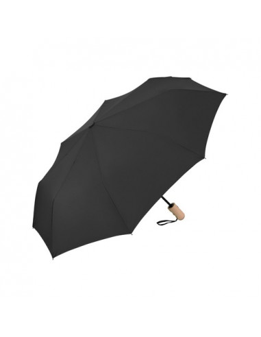 AC pocket umbrella ÖkoBrella