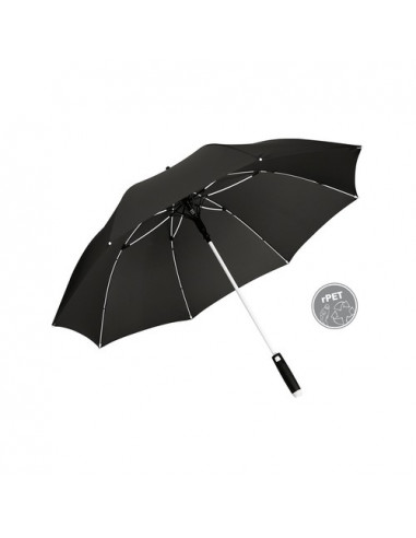 AC midsize umbrella FARE -Whiteline