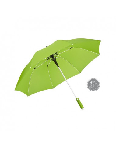 AC midsize umbrella FARE -Whiteline