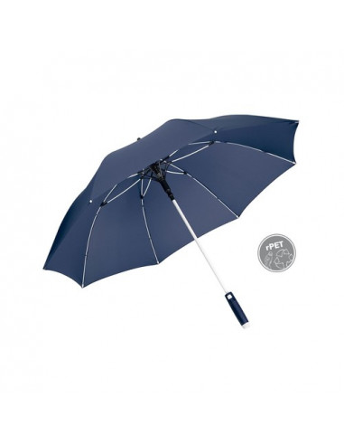 AC midsize umbrella FARE -Whiteline