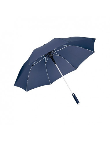 AC midsize umbrella FARE -Whiteline