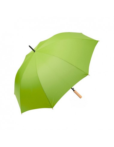 AC golf umbrella ÖkoBrella