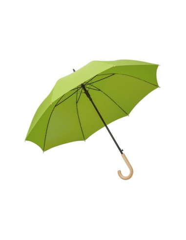 AC golf umbrella ÖkoBrella