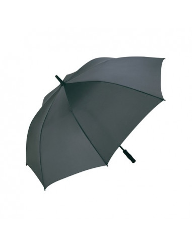 AC golf umbrella Fibermatic XL