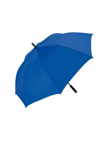 AC golf umbrella Fibermatic XL