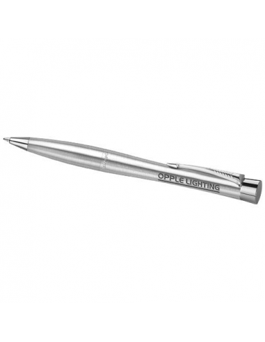 Parker penna a sfera Urban (inchiostro blu)