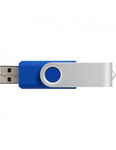 USB 3.0 con coperchio Rotate