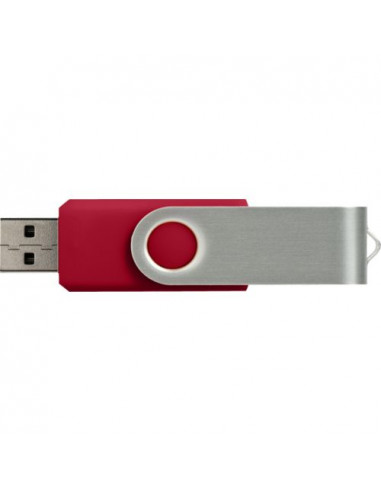 USB 3.0 con coperchio Rotate