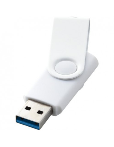 USB 3.0 metallica Rotate