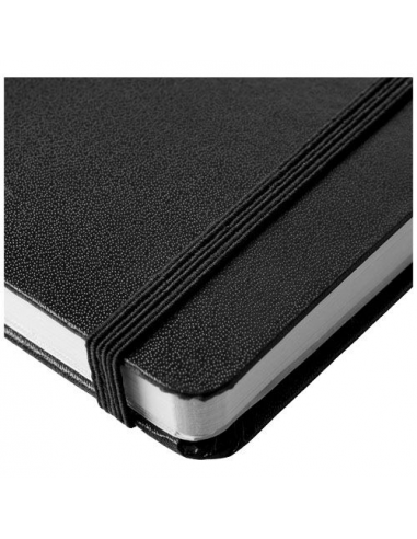 Blocco note con copertina rigida formato A4 Executive