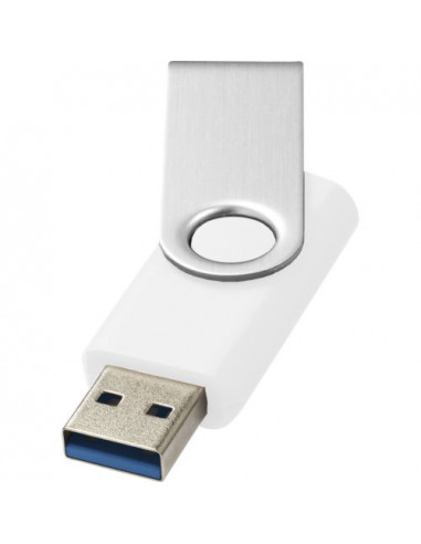 USB 3.0 Rotate-basic