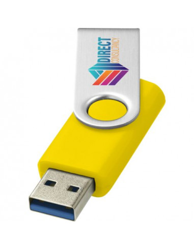 USB 3.0 Rotate-basic