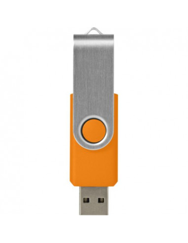 USB 3.0 Rotate-basic