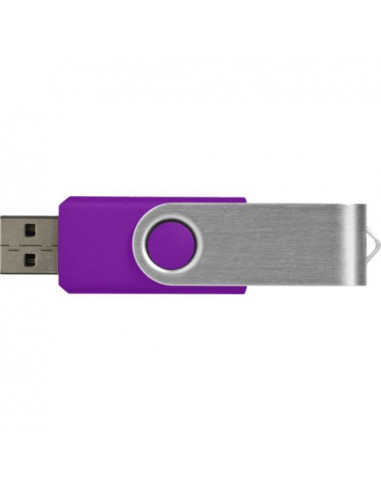 USB 3.0 Rotate-basic