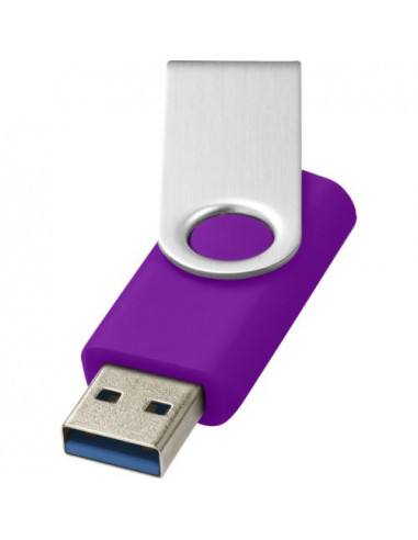 USB 3.0 Rotate-basic