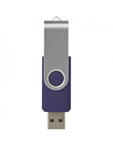 USB 3.0 Rotate-basic