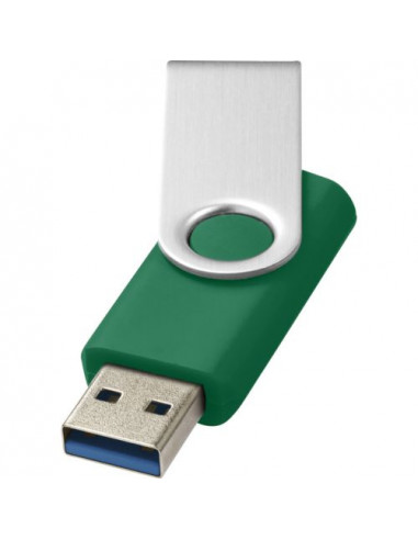 USB 3.0 Rotate-basic