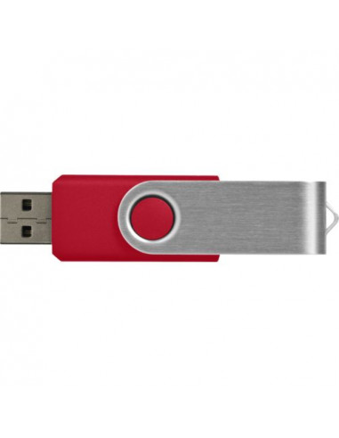 USB 3.0 Rotate-basic