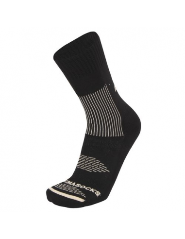 Calze Bi-ClimaSocks da trekking