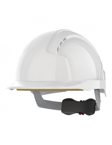 Casco di sicurezza EVOLite® ventilato