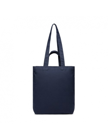 VINGA Hilo AWARE™ borsa con zip in tela riciclata