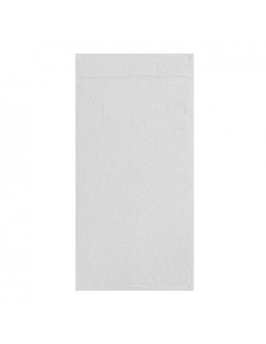 Hotel Towel 50x100