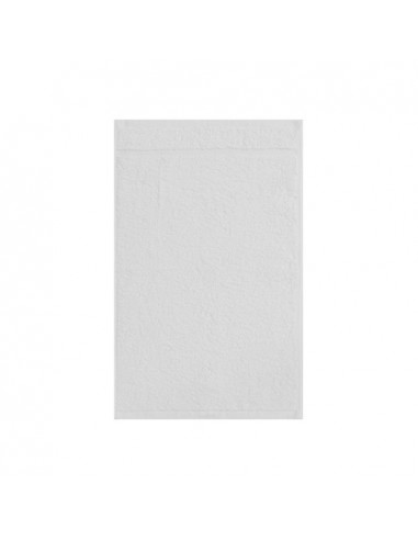 Hotel Towel 30x50