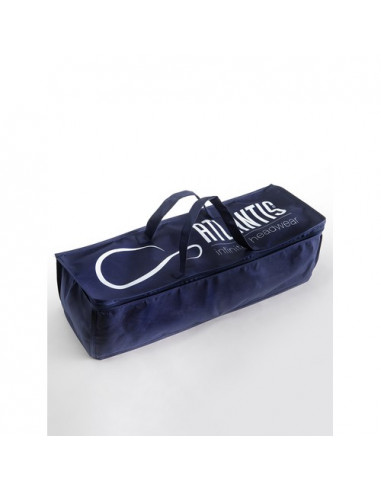 Atlantis tnt bag