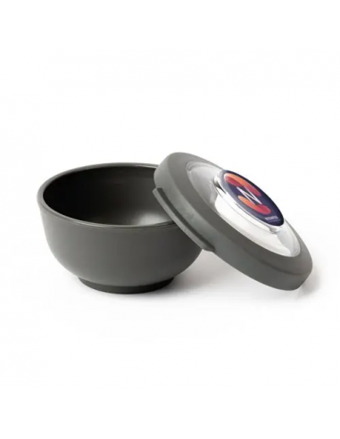 Amuse Life Bowl 200 ml Grey