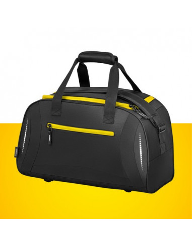 BORSA SPORTIVA FLASH