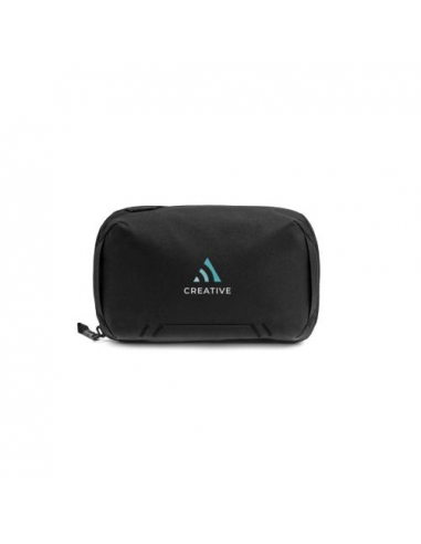 Peak Design Tech Pouch Nera