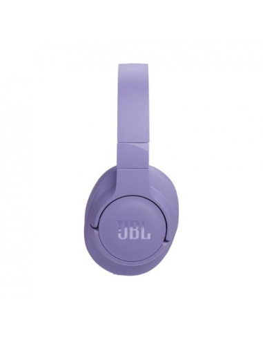 JBL Tune 770NC Purple