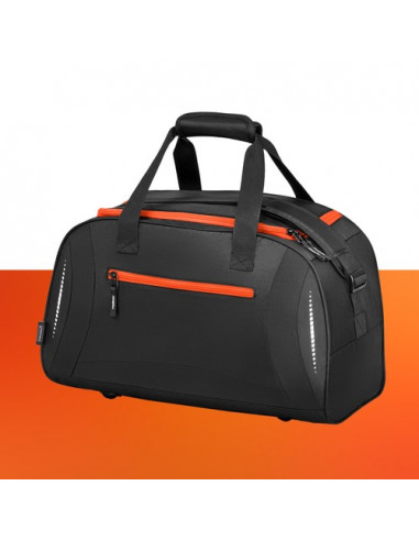 BORSA SPORTIVA FLASH