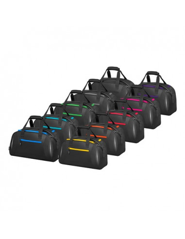 BORSA SPORTIVA FLASH