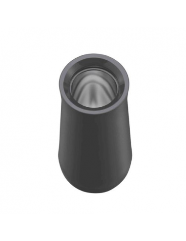 Tazza termica WMF Impulse 0.35L Antracite opaca