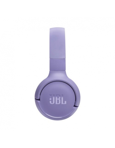 JBL Tune 520BT Viola