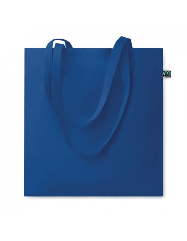 Shopper equosolidale140gr/m² OSOLE COLOUR