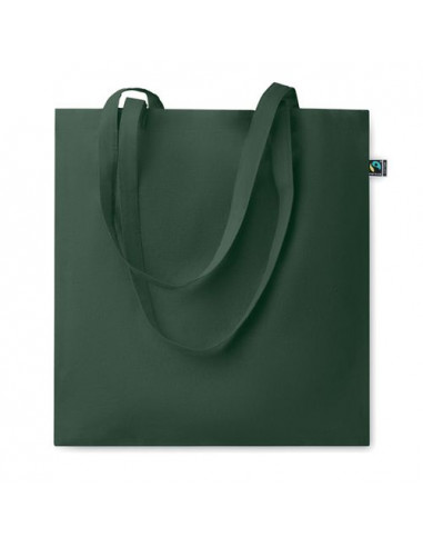 Shopper equosolidale140gr/m² OSOLE COLOUR