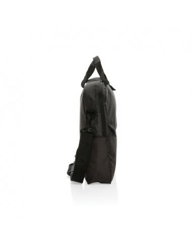 Borsa porta PC Kazu AWARE™ RPET basic da 15,6"