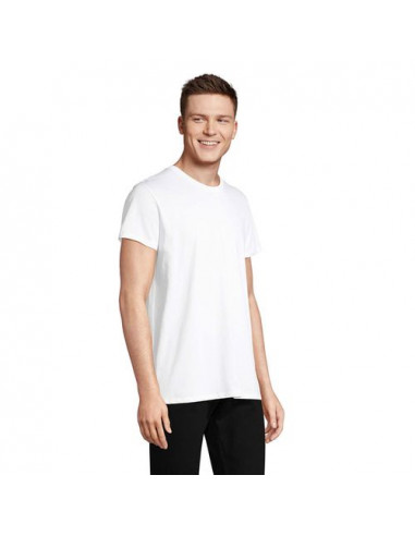 T Shirt RE CRUSADER 150g RE CRUSADER