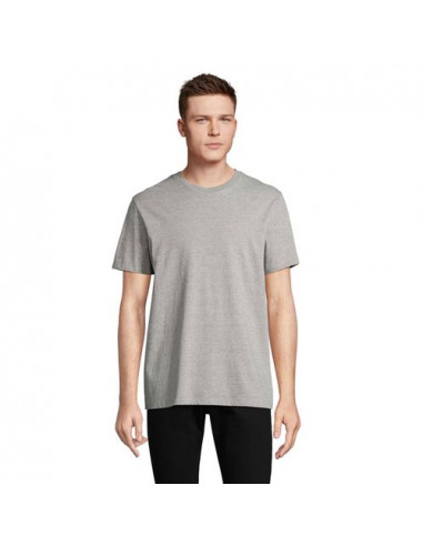 LEGEND T Shirt 175g LEGEND