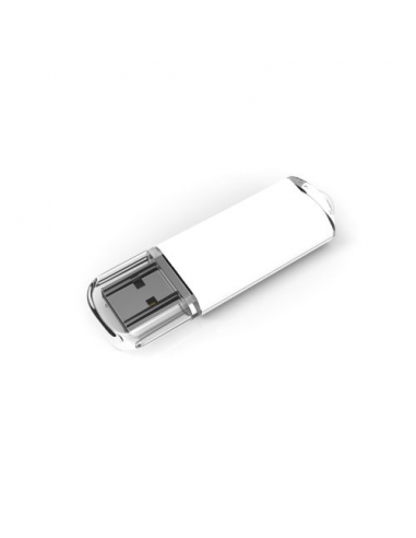 USB Stick Original Delta White, 16 GB Basic