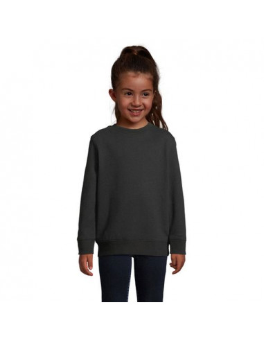 Maglione COLUMBIA KIDS COLUMBIA KIDS